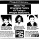 Illustration for article titled The Logical Conclusion of Empowerment Marketing Is Companies Campaigning on Their Own Failings